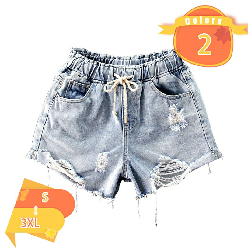 ショートパンツ レディース 短パン ショーパン デニム ホットパンツ ハーフパンツ 大きいサイズ ストレッチ レディース ボトムス ショート丈 キュロット ゆったり ミニ丈 カジュアル サマー 春 夏 パンツ 美脚パンツ fascimo
