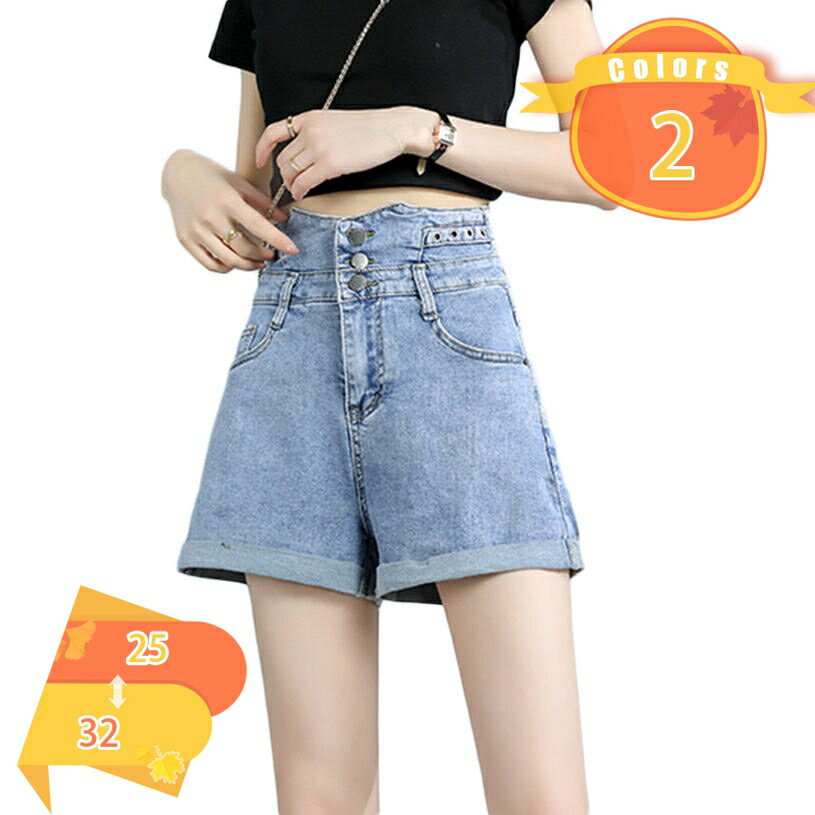 デニム ショートパンツ レディース 白 短パン パンツ ジーンズ ジーパン ズボン ボトムス 春 夏 春夏 デニムショートパンツ ビーチ 大人 ショーパン ストリート カットオフ ミニ丈 リゾート 美脚 ホワイト ブラック20代 30代 fascimo