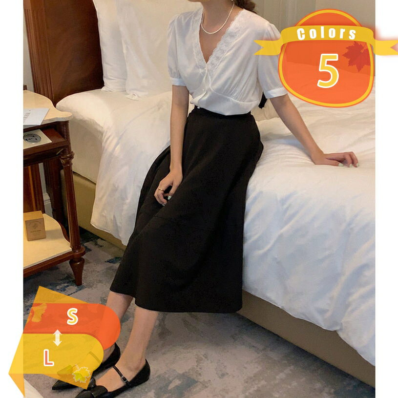 500円OFFクーポン スカート プリーツ ロング 春 秋 冬 ボトムス ロング マキシスカート プリーツスカート ロング ウエストジッパー Aライン 大人かわいい レディース フェミニン カジュアル 通勤 入園式 卒業式 fascimo