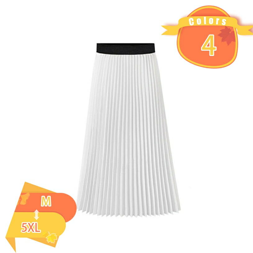 500円OFFクーポン スカート レディース ロング 花 柄 スカート シフォン マキシ丈 おしゃれ ボトムス 体型カバー 大人 可愛い エレガント ウエストゴム 通勤 普段着 お呼ばれ 披露宴 同窓会 パーティー デート fascimo