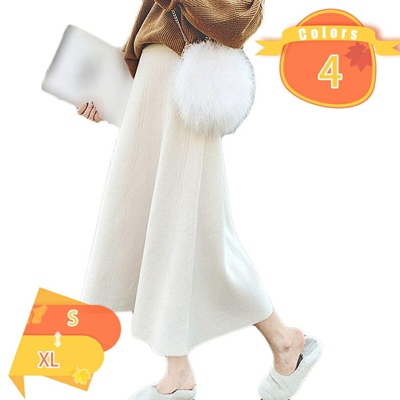 1000円OFFクーポンレディース...