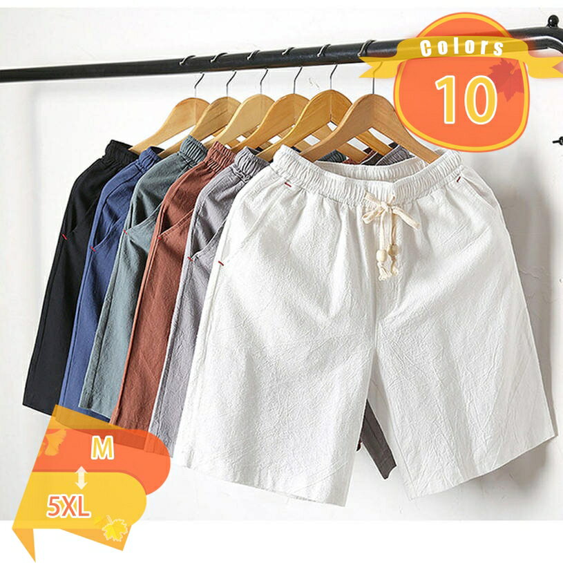 1000��OFF�����ݥ� �ϡ��եѥ�� ��� �ϡ��� �ѥ�� ���ݡ��� ���硼�ȥѥ�� �礭�������� �ϡ��� ���륨��ѥ�� ��ͥ�ѥ�� ��ͥ� �ѥ�� ��...