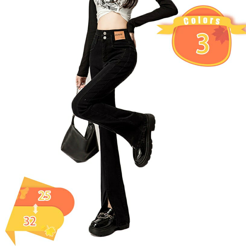 500��OFF�����ݥ� ����åȥե쥢���ѥ�� �ե쥢�ѥ�� ���ȥ�å� ��ǥ����� ��ǥ������ե��å���� ��ޯ�� ��С����֥� ���󥰥����ȥ��㥱�åȥ�����...