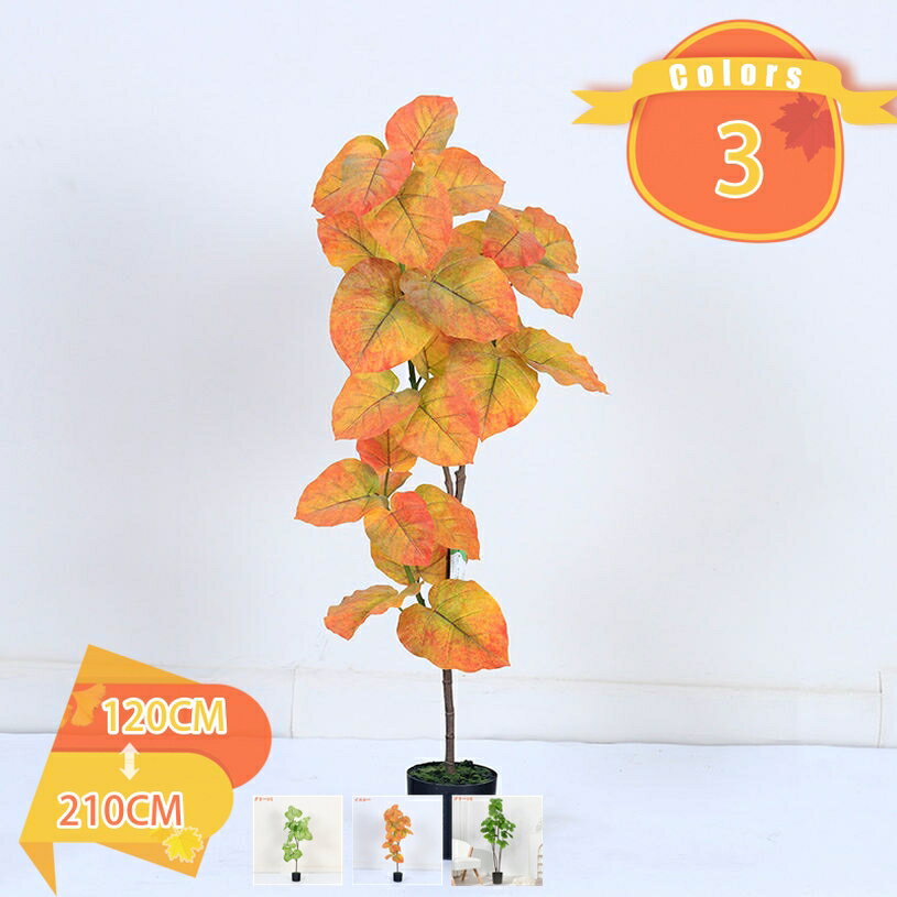 1000円OFFクーポンフェイクグ...