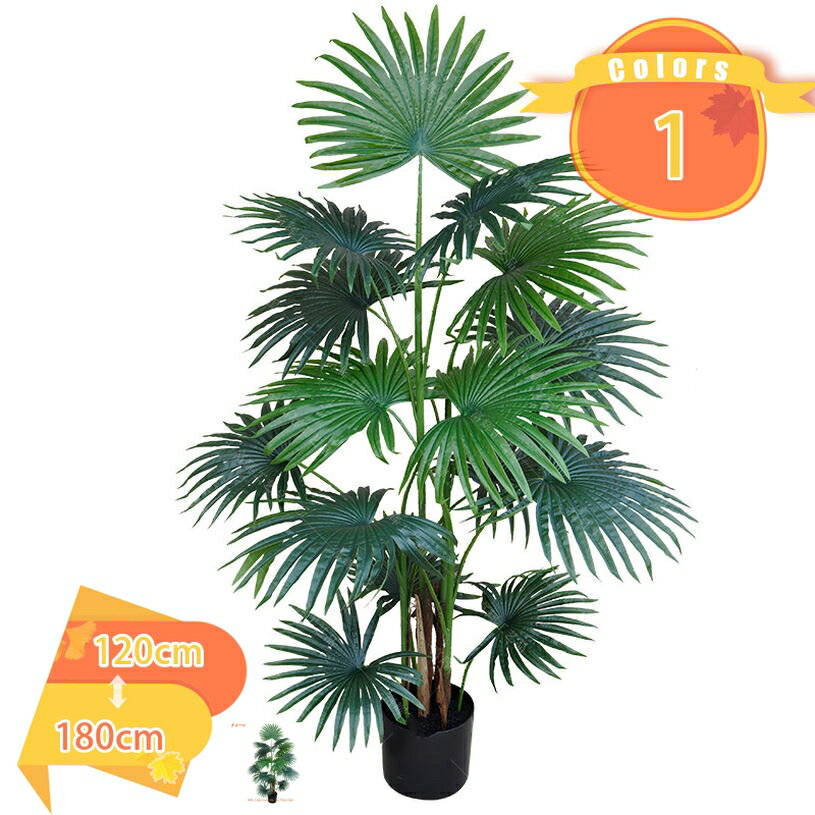 2000円OFFクーポン フェイクグリーン 玄関 オフィス エントランス 会議室 お祝い 開店祝い 開業祝い ギ..