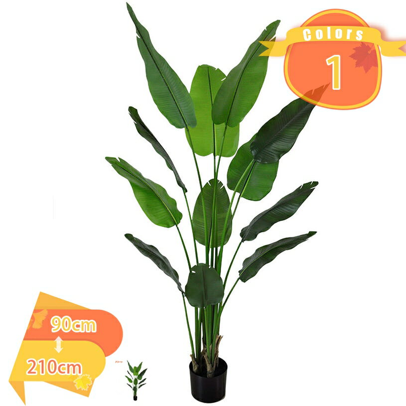 フェイクグリーン 玄関 オフィス エントランス 会議室 お祝い 開店祝い 開業祝い ギフト プレゼント おしゃれ 人工樹木 人工 観葉植物 極楽鳥花 ストレリチア フェイク植物 造花 水やり不要 枯れない 簡単世話 和風 緑 一人暮らし 盆栽植物 fascimo