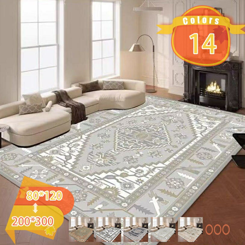 メイン素材：ポリエステル【保温性、通気性が良い】厚さは5mm。この低反発カーペット自体が通気性と保温性にすぐれて、冬にホットカーペットの上を覆ってカーペットカバーとしても使えます。カーペットの上に横になっても、ラグマットの上に座っても通気度...