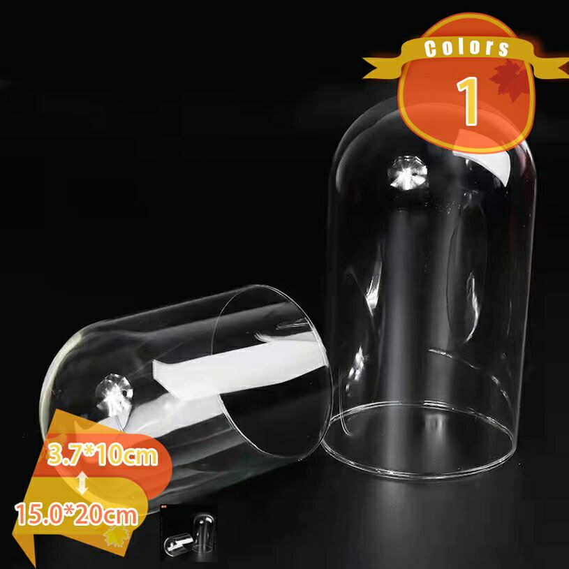 300��OFF�����ݥ� ���饹�ɡ��� ���� �ǥ����ץ쥤������ �ɿХ��С� �١����դ� ���奨�꡼ ������ �ե����奢 �ͷ� �����Ϸ� ������ ���� ���쥯��...