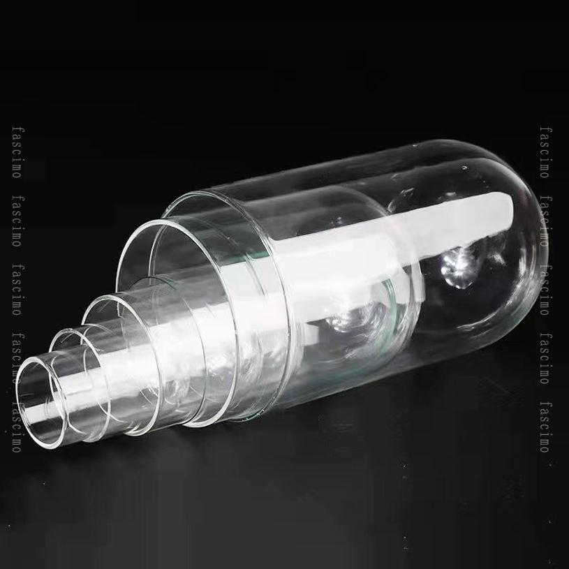 300��OFF�����ݥ� ���饹�ɡ��� ���� �ǥ����ץ쥤������ �ɿХ��С� �١����դ� ���奨�꡼ ������ �ե����奢 �ͷ� �����Ϸ� ������ ���� ���쥯����� ���Ÿ�� ����ƥꥢ ��Ǽ������ fascimo