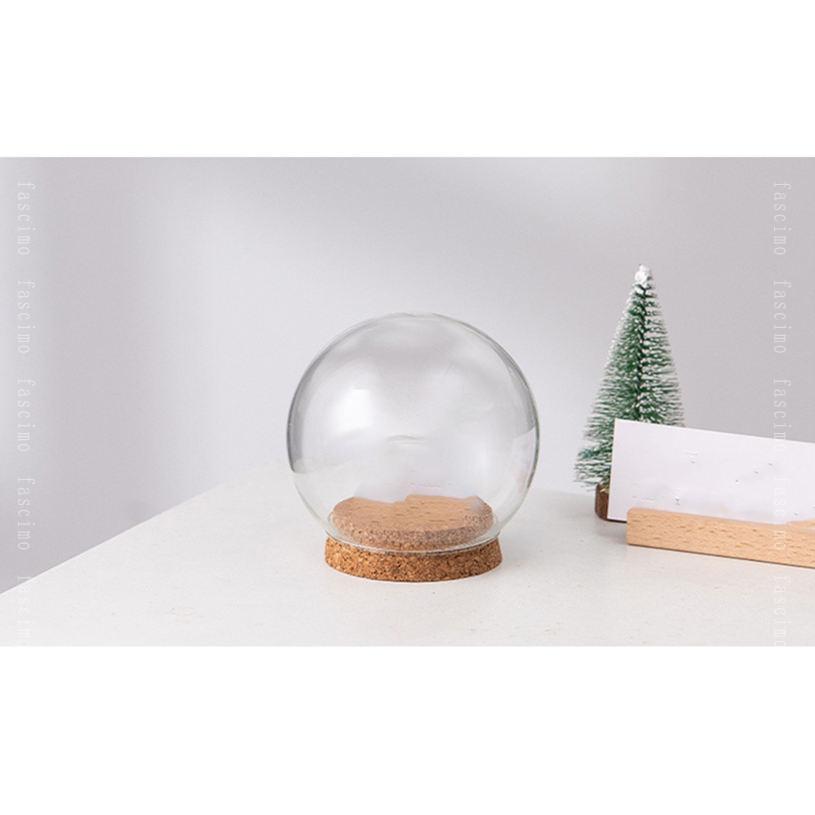 300��OFF�����ݥ� ���饹�ɡ��� ��� ���硼������ ������ �ɿХ��С� �ݸ� �ۤ����ɻ� ������� �ե����奢 ������ �Ϸ� �ǥ����ץ쥤������ ��Ǽ������ Ω��Ÿ�������� ����ʥ����� fascimo