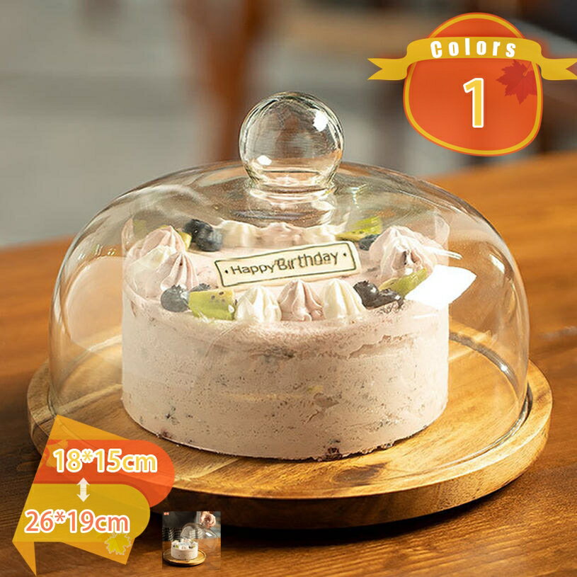 500��OFF�����ݥ� �������ɡ��� ���饹�ɡ��� �������ĥȥ쥤 �ǥ����� Ʃ�����饹�� ����ǥ����ץ쥤 �ץ쥼��� ���ե����� ���� ��Ȥ������������� ...