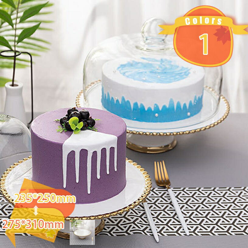 500��OFF�����ݥ� �ǥ����ȥ������ ���饹�ɡ��� ������ ������ ��ǰ�� �Х�󥿥���˺�Ŭ 360�ٸ����� �ݴ� �ߥ˥֥��å� ¿���� �����Ϸ� ����...