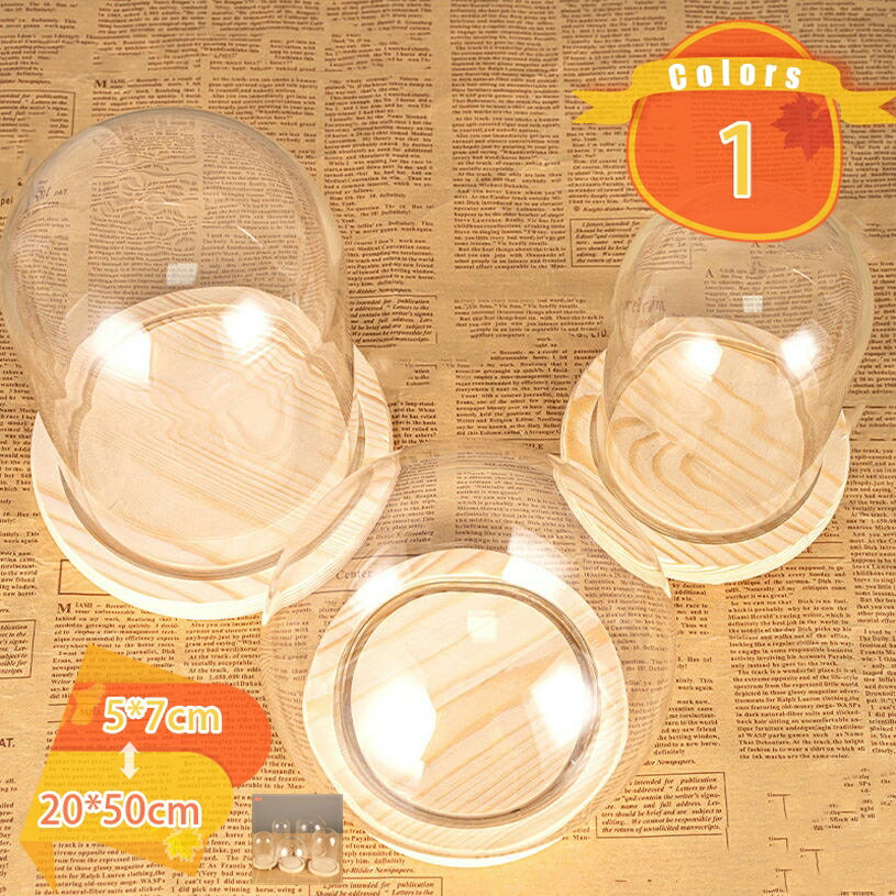 300円OFFクーポン ガラスカバー フィギュア 収納ケース 高透明度 ガラス素材 底座付き EVAカードロック..