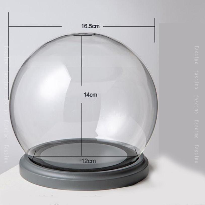 300��OFF�����ݥ� ��� ���饹�ɡ��� �ɿ� �ݸ� ���� �ǥ����ץ쥤������ ��Ǽ������ ��Ǽ�ܥå��� �ե����奢 �֥��å� ��ɻߥ١��� ����/����/��ӥ�/Ź�� ���硼������ Ω��Ÿ�� ���ե� fascimo