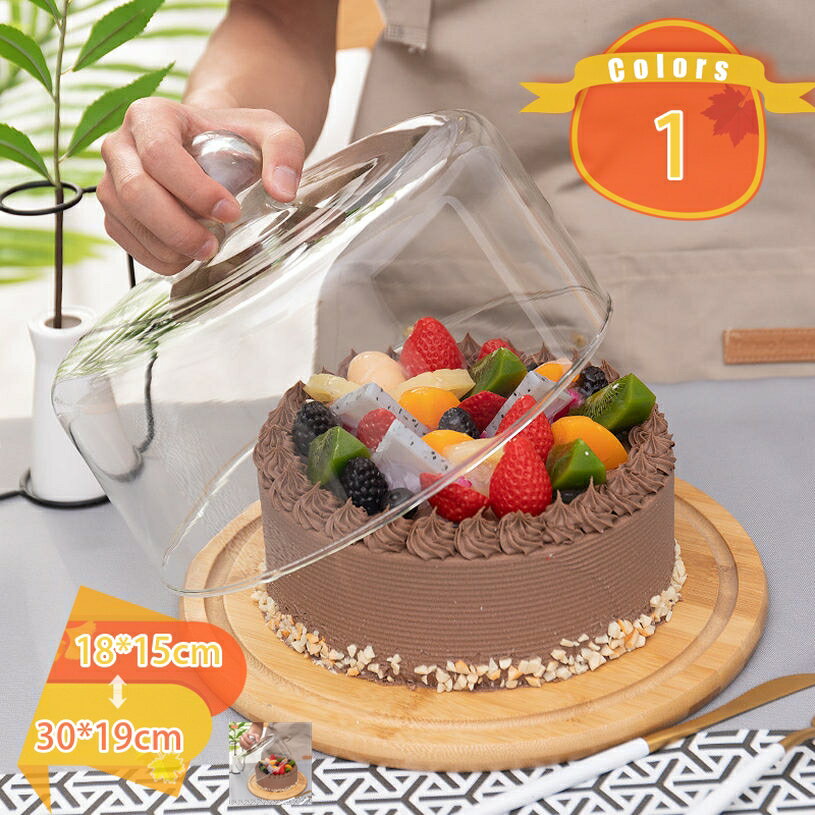 500��OFF�����ݥ� �������ɡ��� ���饹�ɡ��� ����ƥꥢ ������������� �������ĥȥ쥤 ������� ��� ��Ȥ������������� �����ǥ����� �ɿХ��С� ��...