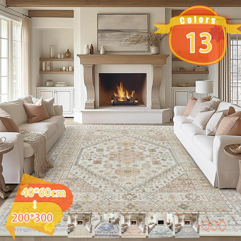 500OFFݥ ƥ饰   ꥨ󥿥 饰 ڥå 饰ޥå  OK 夦 ڥ륷 ڥ륷 ˼ ۥåȥڥåб ٥ߤ Ĺ ꥨ󥿥 衼ԥ   fascimo