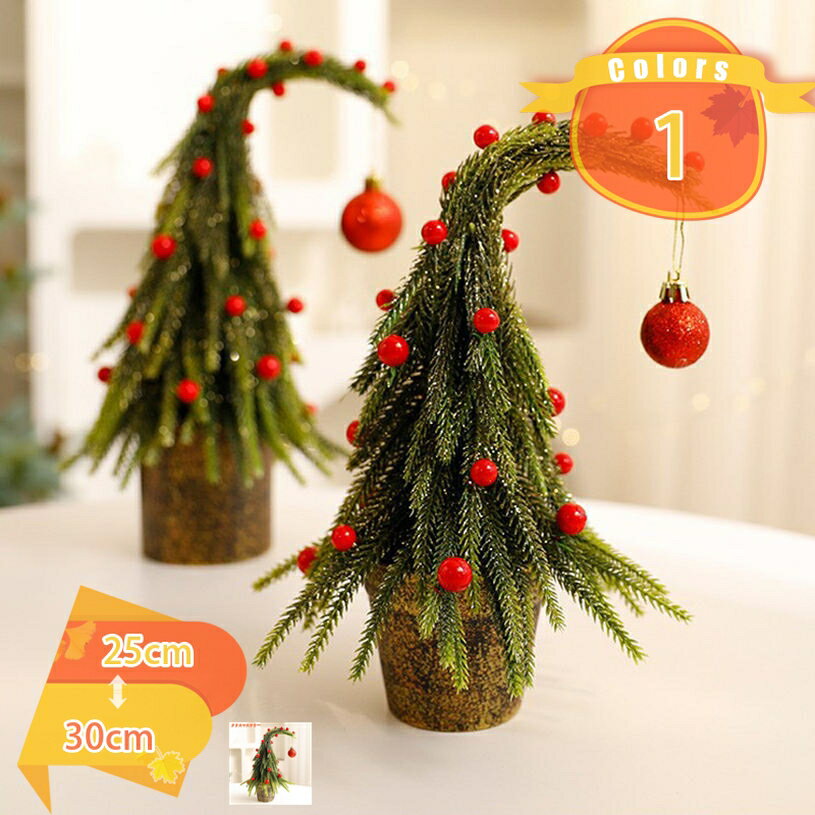 300OFFݥ ꥹޥĥ꡼  ߥ ꥹޥ  ̲   ĥ꡼ ꡼ ʥ ʷϵ Ǽ  ...