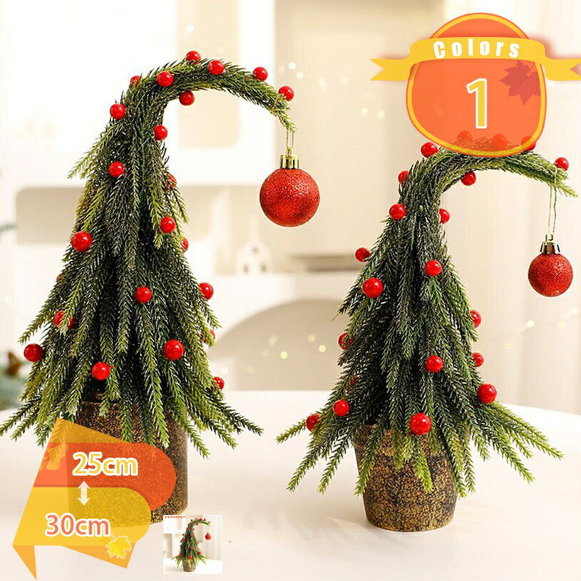 300OFFݥ ꥹޥĥ꡼ ߥ  ߥ˥ĥ꡼ İ ꥹޥ   ʪʪ 襤  Ǽ ץ쥼 ̲...