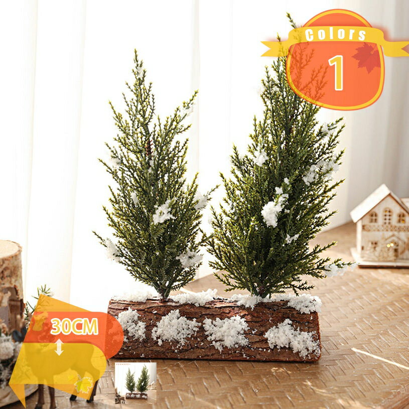 300OFFݥ 㲽 ߥ˥ꥹޥĥ꡼ ꥹޥ ꥹޥ ʷϵ  ʪ ʥ ̡ɥĥ꡼ 襤 ۡ ...