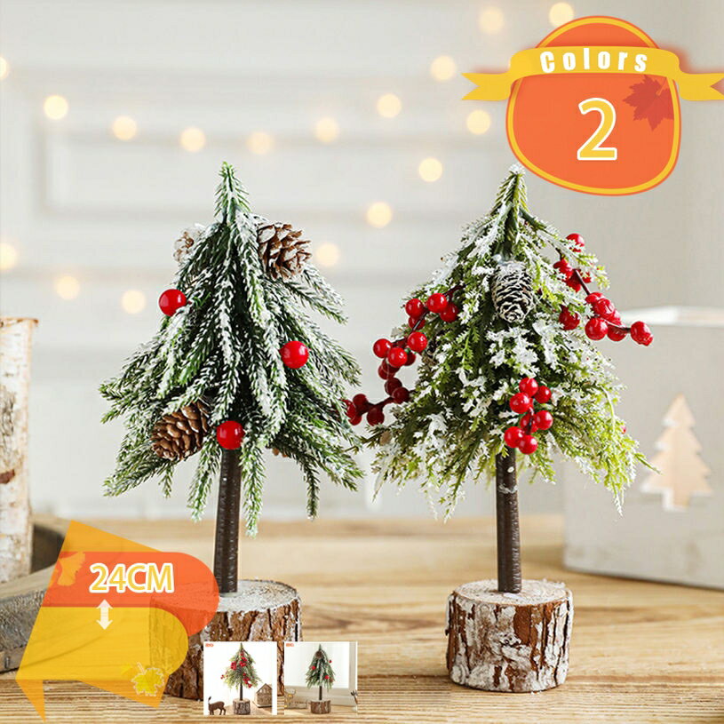 300OFFݥ ߥ˥ꥹޥĥ꡼  ʥ 襤 ̲ ʷϵ       뺧 ʪ ե...