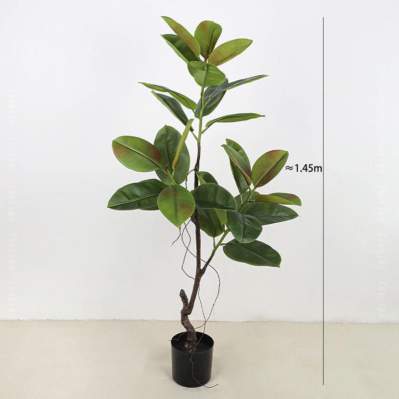 1000円OFFクーポン フェイクグリーン インテリアグリーン 玄関 人工観葉植物 お手入れやすい 水やり不要 害虫駆除不要 新築祝い 開店祝い 新年 クリスマス オフィス 店 おしゃれ ディスプレイ 装飾 お庭 バルコニー フラワーアレンジメント fascimo