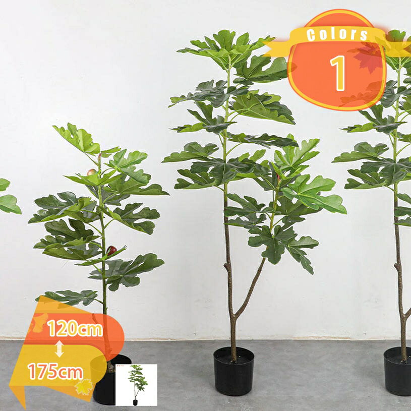 2000円OFFクーポン北欧 インテリア フェイクグリーン 観葉植物 人工観葉植物 大型 おしゃれ リビング 大きい 本物そっくり リアル 造花 南国 玄関 お祝い 自宅 室内 用 ギフト 贈り物 モダン 飾り 事務所 ボタニカル デコレーション 西海岸 洋風 和風 fascimo