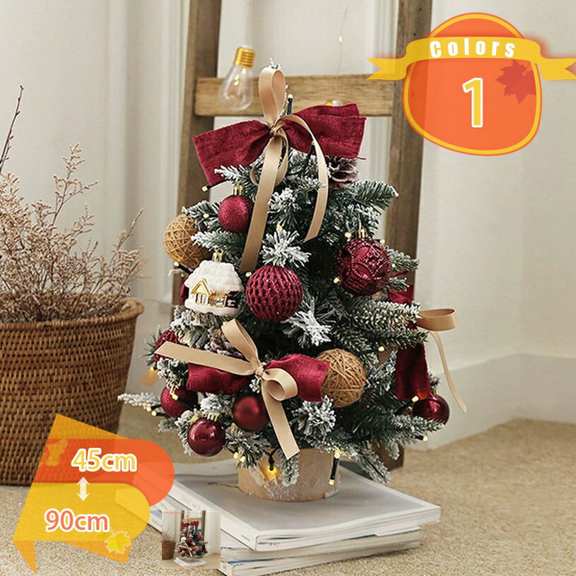 300OFFݥ ꥹޥĥ꡼ ͹ ߥ˥ĥ꡼  ꥹޥ ʥդ  ĥ꡼ 襤 ƥꥢ   ...