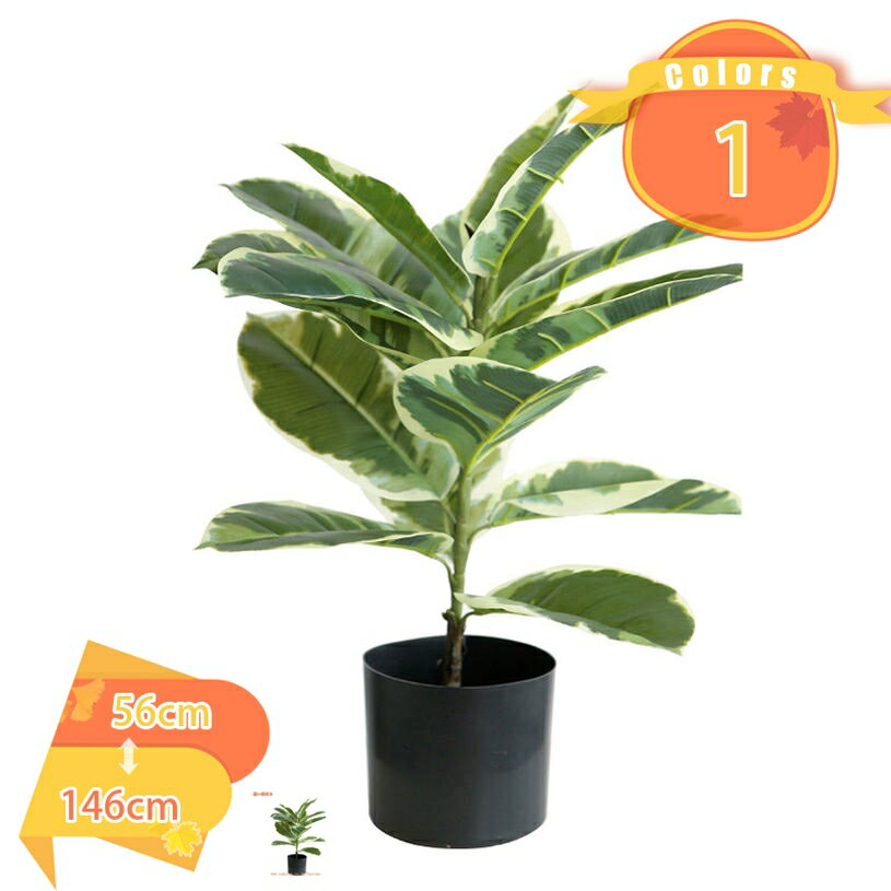 メイン素材：プラスチック、鉄【1、】植物は、主役ではないけどお部屋の彩りを豊かにしてくれ、心地よい空間を演出する重要なお仕事をしていてくれます。（枝の形状は手で曲げることでその角度で固定され、美しく見えるお好みのポーズを作って頂けます。）【2、】生の観葉樹木と違って土を使わず清潔ですので飲食店、クリニック、美容院等にも問題なくご使用いただけます。お部屋のコーディネイトに癒しを加えてみませんか。自然な雰囲気を演出し、空間に豊かな緑をもたらします。【5、】プレゼント用。この人工植物は、室内装飾やエントランス、リビングルーム、オフィス、ホテルなどさまざまな場所で使用できます。ご自宅用はもちろん、大切な方へのお誕生日プレゼント、開店祝い、新築祝い、引越し祝いにもピッタリです。【4、】黒い鉢が提供されて、輸送中にわずかに破損しますが、使用には影響ありません。【3、】あと水分を含みませんので、冬の結露の心配がありません。自宅のリビング、オフィス、事務所やショップにおすすめ、お手入れ不要、水やり不要のインテリアグリーン。枯れてしまう心配がありませんので、新築祝いや開業・開店祝いのプレゼントとしても最適です。注意点： 1：葉を枝に差し込んで組み立ててください。 2：高さはパッケージの高さではなく、商品全体の高さを指します。 3：枝葉を畳んでお届けするため、枝葉の広げ方によってデザインやサイズが異なってきます。 4：直射日光は、花の色落ちや色落ちがありますので、なるべく室内の直射日光の当たらないところに置いてください。 5：お手入れは葉に溜まった埃などを定期的に拭き取るだけでございます。水やりは不要です。枯れることがないので、手間いらずで、ずっとキレイなままご使用頂けます。 本物のような精巧なつくりの人工観葉植物です。生花とは違い枯れないので、優美な姿が変わることなくあなたを魅了し続けます。 人工観葉植物はどんなシーンにもぴったりマッチして、美しい風景になります。それは広く客間、寝室、ベランダ、事務室、ホテルなどに応用して、お客様の住所のために活力を加えます。 人工観葉植物なので虫もつかず、枯れることなどもないのでお部屋などが汚れる心配もございません。ホコリがついたら湿布で拭くだけいいです。 【簡単な手入れ】 フェイクグリーンなので、お手入れ簡単です。葉が汚れた場合、ハタキで軽く拭き落としてください。水やりや虫害への心配などもいりません、植物でお部屋を飾りたいのに世話する時間がない方におすすめです。 【様々な適用シーン】 シンプルなデザインで、どこに置いても相性が良く、置く場所に緑を増やし、生活の疲れから抜き出す。ご自宅用はもちろん、大切な方へのお誕生日プレゼント、開店祝い、新築祝い、引越し祝いにも最適です。 【立体防振梱包】 商品は厳重な防振包装を採用して、お花がささった状態で丁寧に包装し、花瓶と花束をきちんと保っています、お花の元々の形も保てるので、届いたらお花の再調整はほとんど要りません。 壁掛け 人工観葉植物 造花 フェイクグリーン イミテーション チェリーピンク フラワーアレンジメント お祝い リビング お部屋 インテリア飾り デコレーション 枯れない花 藤 インテリア 壁掛け 癒し 造花 枯れない花 ご案内している情報は参考用です。実際にお届けする商品をご確認くだフェイクグリーン 大型 人工観葉樹 フェイク観葉植物 造花 シンプル 大型 鉢付き おしゃれ 世話いらず 水やり不要 オフィス 室内 インテリア ホームデコレーション 鉢植え 引越し祝い 新築祝い 人工観覧植物 フェイクグリーン 大型 人工観葉植物 観葉植物 リアル 玄関 インテリア エントランス造花 インテリアグリーン ユッカ 観葉樹 アートグリーン 開店祝い 美容院 贈答用 お手入れ不要 鉢植え 引越し祝い 新築祝い リビング 人工植木室内 オフィス リゾート 樹木 新築 店舗用 業務用 人工観葉植物 おしゃれ 人工観葉植物 草花 インテリアグリーン 観葉植物 フェイク グリーン