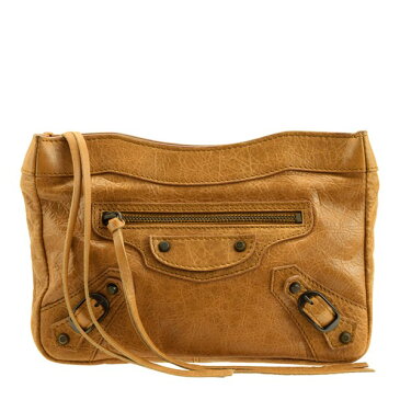 バレンシアガ BALENCIAGA ショップ袋付き ポーチ アウトレット 110481d940t2345-zz | 小物入れ ブランド かわいい 大きめ 大容量 おしゃれ オシャレ かわいい 化粧 化粧ポーチ コスメ シンプル 本革レザー 機能的 収納 ギフト プレゼント