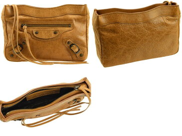 バレンシアガ BALENCIAGA ショップ袋付き ポーチ アウトレット 110481d940t2345-zz | 小物入れ ブランド かわいい 大きめ 大容量 おしゃれ オシャレ かわいい 化粧 化粧ポーチ コスメ シンプル 本革レザー 機能的 収納 ギフト プレゼント