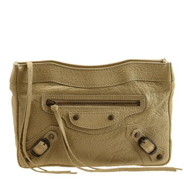 バレンシアガ BALENCIAGA ショップ袋付き ポーチ アウトレット 110481d940t9610-zz | 小物入れ ブランド かわいい 大きめ 大容量 おしゃれ オシャレ かわいい 化粧 化粧ポーチ コスメ シンプル 本革レザー 機能的 収納