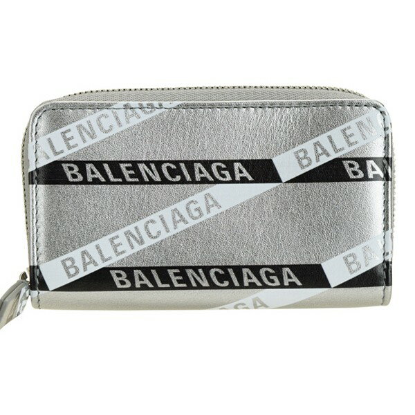 バレンシアガ BALENCIAGA コインケース 小銭入れ メンズ レディース アウトレット 55193700t0n1480-zz | 小さい 小さめ コンパクト ミニ ブランド 本革 ユニセックス 送料無料 かっこいい ハロウィン特別クーポン配布中 土日祝も毎日発送します