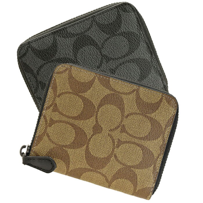 コーチ Coach ラウンドファスナー折財布 シグネチャー メンズ アウトレット qbo4g ファスナー ウォレット サイフ 財布 ミニウォレット 財布 小銭入れ おしゃれ オシャレ 小さい 小さめ コンパクト ブランド 小銭入れ メンズ コーチ 大工の腕は 耳でわかる コーチ Coach ラウンドファスナー折財布 シグネチャー メンズ アウトレット qbo4g ファスナー ウォレット サイフ 財布 ミニウォレット 財布 小銭入れ おしゃれ オシャレ 小さい 小さめ コンパクト ブランド 小銭入れ メンズ コーチ 大工の腕は 耳でわかる