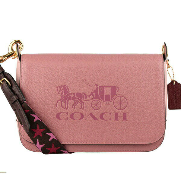コーチCOACH斜めがけショルダーバッグアウトレット4521imrol|ショルダーバッグバックカメラバッグかばん鞄肩掛け斜め掛け