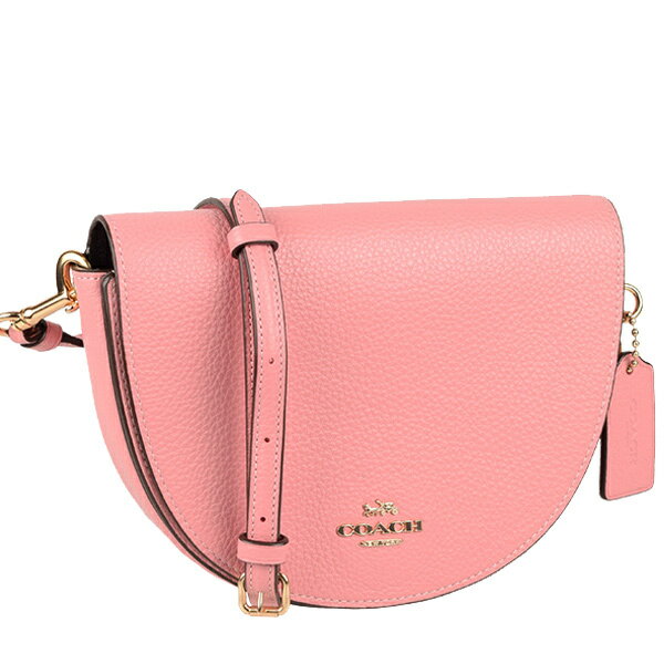 乐天商城 - コーチ バッグ COACH 斜め掛けショルダーバッグ c1432ims9m 30日間返品保証 代引手数料無料 楽天スーパーセール