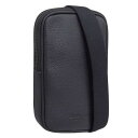 コーチ バッグ メンズ ショルダーバッグ アウトレット レザー ブラック エイデン クロスボディ CS044QBBK COACH 土日祝も毎日発送します