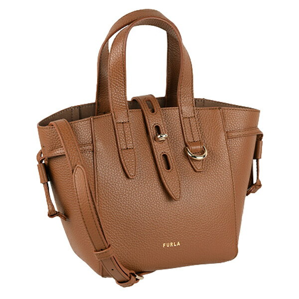 フルラ 革ショルダーバッグ レディース フルラ バッグ FURLA 2WAYショルダーバッグ NET basrfuahsf00003b00 | 2WAY ショルダー バッグ ボストン ワンショルダー かばん 鞄 肩掛け 肩がけ レディース ブランド レザー 本革 30日間返品保証 代引手数料無料 母の日ギフト 新生活応援