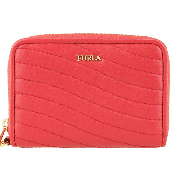 フルラ 小銭入れ レディース フルラ カードケース FURLA コインケース pcs0fui2q0000tj900 かわいい 可愛い オシャレ おしゃれ 土日祝も毎日発送します