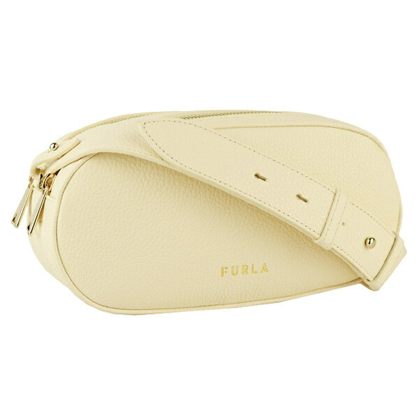 フルラ FURLA ワンショルダーバッグ wb00253hsf000per00かわいい 可愛い オシャレ おしゃれ 土日祝も毎日発送します