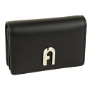 フルラ FURLA 名刺入れ カードケース レディース wp00125ax0733o6000