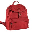 フルラ FURLA バッグ リュックサック バックパック アウトレット calipsozaino-cabe 土日祝も毎日発送します