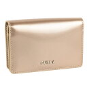 フルラ FURLA 名刺入れ カードケース wp00154bx0377tam00 土日祝も毎日発送します