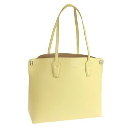 フルラ 革トートバッグ （レディース） フルラ/FURLA FURLA PARADISO L TOTE ショルダーバッグ トートバッグ バッグ レザー ベージュ系 レディース wb00325ax07320654s 土日祝も毎日発送します