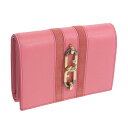 t/FURLA SIRENA M COMPACT WALLET O܂z z U[ sNn fB[X wp00135ax07900963s yj܂