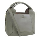 フルラ バッグ レディース ショルダーバッグ 2WAY バッグ レザー ダークグレー FURLA GILDA MINI TOTE wb00583bx01811282s FURLA