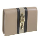 フルラ 財布 レディース 三つ折り財布 レザー ベージュ FURLA SIRENA M COMPACT WALLET WP00135BX04581560S FURLA