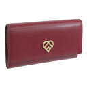 フルラ 革長財布 レディース フルラ 財布 レディース 長財布 レザー ワイン FURLA MY JOY XL BIFOLD WP00265BX1124CGQ00 FURLA 土日祝も毎日発送します