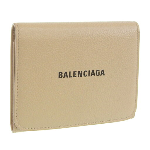 数量限定セール バレンシアガ 三つ折り財布 レディース アウトレット ベージュ 6557431IZI32760 BALENCIAGA 母の日ギフト 土日祝も毎日発送します 数量限定セール バレンシアガ 三つ折り財布 レディース アウトレット ベージュ 6557431IZI32760 BALENCIAGA 母の日ギフト 土日祝も毎日発送します