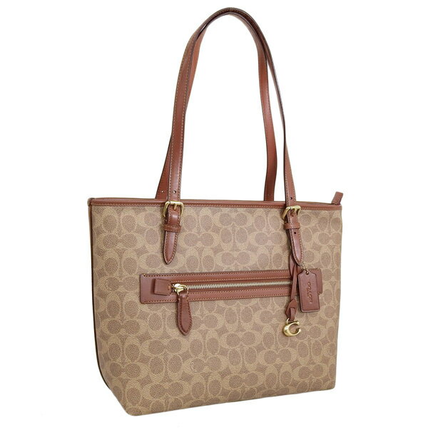  ȡȥХå ǥ ȥå ١ߥ饤ȥ֥饦 CC SIGNATURE TAYLOR TOTE CC402B4N...