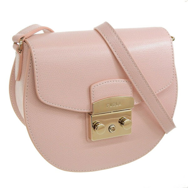 楽天市場】FURLA キャンディ(バッグ・小物・ブランド雑貨)の通販 楽天市場】FURLA キャンディ(バッグ・小物・ブランド雑貨)の通販